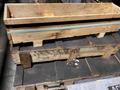 3800RB Used Alpha Cut-Off