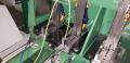 5/16" 4 Spindle Dah Lian Tapper (New Motors)