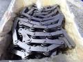 Conveyor Chain - 603r