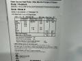 Bosch Water Source Heat Pump - Sm060-1avx-xrtata-chtx