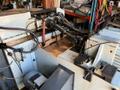 Seny Model D-80B
