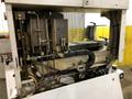 10" X 10" KASTO MODEL #SSB-A2-CNC-CC AUTOMATIC VERTICAL BAND SAW: STOCK #17306