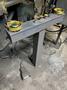 1000 TON ERIE MODEL #MFP FORGING PRESS: STOCK #14056