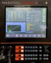 Mazak Optiplex Nexus 3015 Fiber II