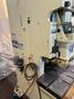 35 TON STAMTEC G1-35 GAP FRAME PRESS. STOCK # 0669425