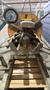 AMERICAN STEEL LINE 1000 6000LBS UNCOILER USED