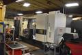 USED, MAZAK INTEGREX E-650 / 3000MM 5 AXIS TURNING AND MILLING CENTER