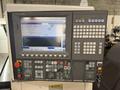 2022 Used Okuma Genos L400II-e CNC Lathe For Sale