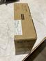 MITSUBISHI SERVO MOTOR HF105S-A51 NEW