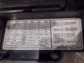 12" ITW WELDING AUTOMATION LATHE, WITH MILLER WELD CONTROLLER &amp; MILLER XMT 304 SERIES ARC WELDER: YOBRO #24402