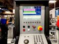 LVD PPEB 150/10, 8 Axis Backgauge 2004