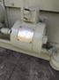 42" X 40 HP BLANCHARD MODEL 22-42 ROTARY SURFACE GRINDER: STOCK #11914