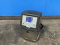 Videojet Inkjet Printer - 1520