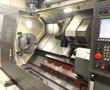 Samsung SMEC SL45/2000BB CNC Turning Center – Long Bed 7.1″ Big Bore Lathe