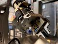 Bystronic Press Brake Mobile Bending Robot