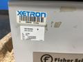 Fisher Scientific 18" X 17" X 27" Isotemp Electric Oven - 750f