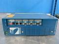 Kollmorgen  Servo Drive  - Mmc-sd-6.0-460-d