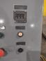 18" X 27" HYDMECH MODEL #S25-A HORIZONTAL SWIVEL MITER AUTOMATIC BAND SAW: YOBRO #25047