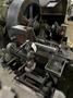 3/16" Waterbury #1 2 Die 4 Blow Tubular Rivet Header