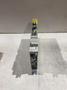 SIEMENS 6SN1146-1AB00-0BA1 SERVO  DRIVES NEW IN BOX