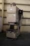 300 TON STANDARD HYDRAULIC C FRAME PRESS: STOCK #73994