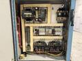 Gardner 2V18-24 Vertical Double Opposed Disc Grinder – Refurbished