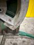 2" GREENLEE 1818 CONDUIT PIPE BENDER: YOBRO #24338