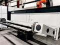 Cloos CS-30 Robotic Welding Cell