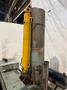 6,000 LB WORTHINGTON MODEL 60P WELDING POSITIONER. STOCK # 1113325.
