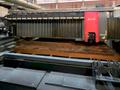Mitsubishi ML4020RX (S) 60XF CO2 Laser