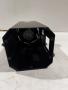 REXROTH LEMH-AB093B1H1 R911285282 COOLING FAN UNIT NEW WITH BOX