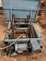 AUTOMATIC HANDLING HYDRAULIC UPENDER FLIPPER : YOBRO 26452