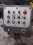 8" x 20"OKAMOTO MODEL #M820A AUTOMATIC 3 AXIS HORIZONTAL SURFACE GRINDER: STOCK #21719