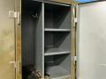 Strong Hold  10 Door Lockers