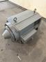 25 HP DUNAMATIC AJUSTO-SPEDE MOTOR. STOCK # 0132425