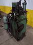 9 SPINDLE PEDDINGHAUS MODEL #BDL-1250/9 I-BEAM DRILL/DRILLING LINE: STOCK #19128
