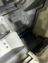 MAZAK MODEL # INTEGREX 100-IIIST CNC LATHE: YOBRO #25424