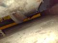 30,000 LBS MCKAY POWERED TRAVERSING &amp; ELEVATING COIL CAR: STOCK #16919