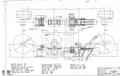 4 HI 1 Stand Bliss/United Rolling Mill