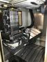 Kitamura Mycenter-500 500mm HMC, 1998 – 10,000RPM, CAT50, Chip Conveyor, High Pressure Coolant, 4th Axis, Coolant Thru Spindle