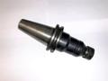 SANDVIK CORMANT END MILL HOLDER 40MM-VF4-C3M: STOCK #13572