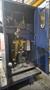 360 TON HF3600 HYDROMEC MECHANICAL FORGING PRESS (2018)