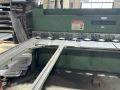 CINCINCATI 2CC10 POWER SQUARING SHEAR