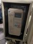 ACER VERTICAL MILLING MACHINE MODEL: E-MILL 3VKH - 3 HP