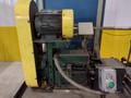 (2) 3 HP DRILL UNIT MODEL #H-150H HORIZONTAL HYDRAULIC DRILLING HEADS MACHINE: STOCK #20670