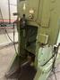 60 TON MINSTER BACK GEARED OBI PRESS: STOCK #76281