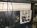 2002 Cincinnati 1808G Mechanical Shear (#5085)