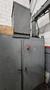 5" DEVLIEG 54K-96 HORIZONTAL BORING MILL. STOCK # 1087626