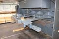 STANDARD INDUSTRIAL AS375-6 Power Squaring Shear - Used