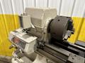 11" X 20" SHELDON MODEL #UM-46-P TOOLROOM ENGINE LATHE: STOCK #17918